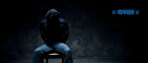 Goa Police have arrested 12 people in connection with the kidnapping of Shapoor Zarifi an Afghan national from Delhi