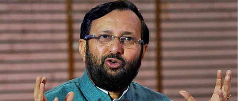 नोकर भरतीसाठी आता ‘सीईटी’