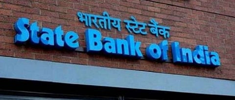 State Bank of India