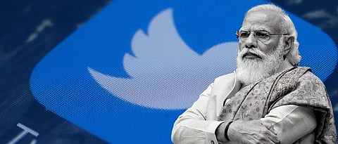 TWITER 1.jpg