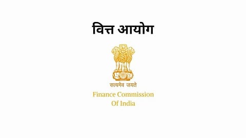 Goa State Finance Commission Latest Update