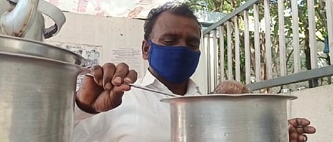 anil more.jpg