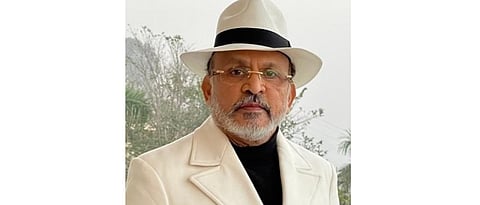 annu kapoor