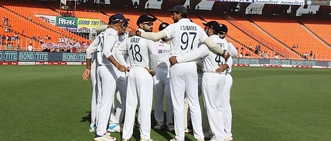 bcci annual contract.