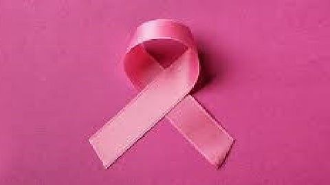  breast cancer in goa