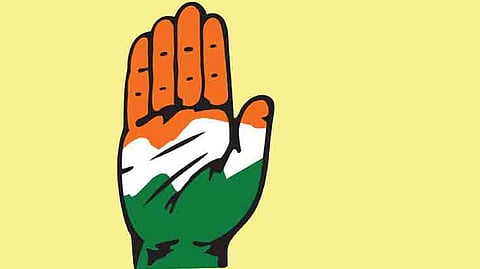 Goa Politics