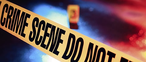 Goa Crime Attack on clergy over property dispute 