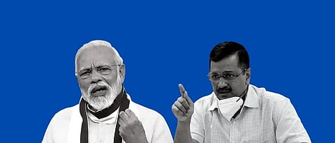 delhi bill.jpg
