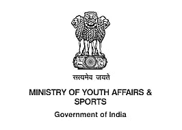  1.39 crore customers in EPFO ​​in last two financial years