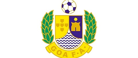 Goa National level football tournament in Kalangut is unofficial