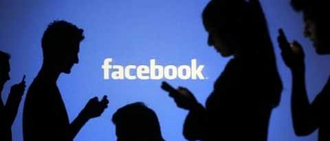 facebook.jpg