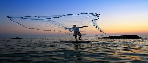 Houses of Vasco fishermen should be regularised