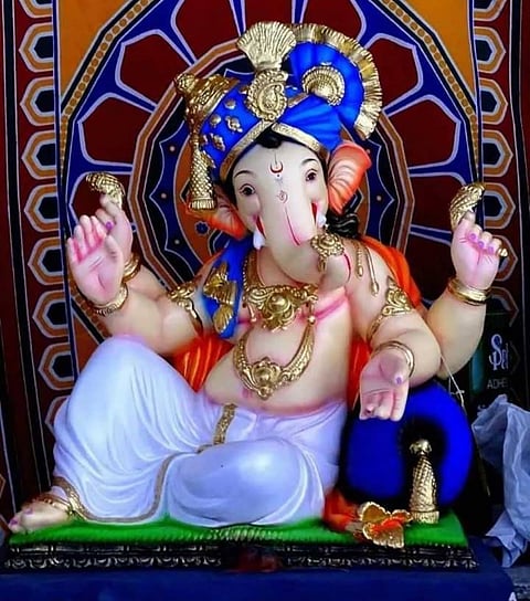 ganesh2