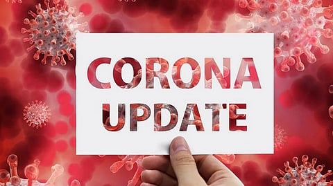 Goa Corona Updates