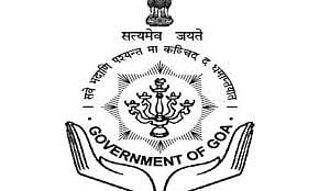 Goa Govt