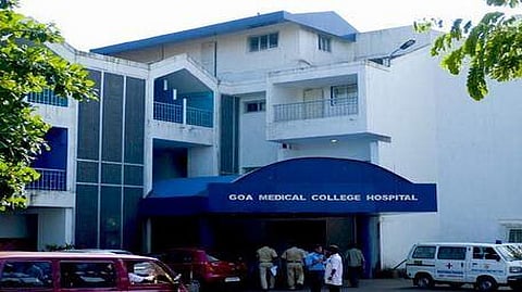 goa-medical-college-and-hospital