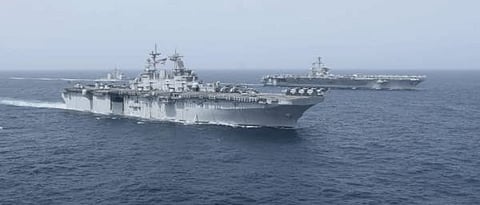 indian Navy.jpg