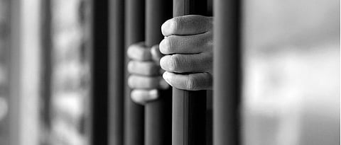 Goa Crime: महिलांच्‍या सोनसाखळ्या लांबवणाऱ्या आणि लोकांना अडवून लुटणाऱ्या आगुस्‍तीन कार्व्हालो या कुख्‍यात चेन स्‍नॅचरला कर्नाटक पोलिसांनी गोकर्ण येथे अटक केली