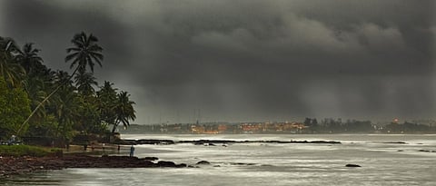 mansoon 1.jpg