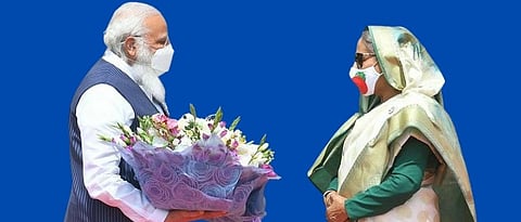 modi bangladesh.jpg