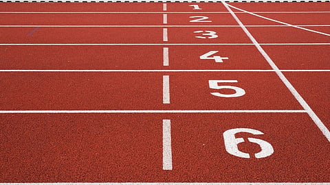 63rd National Open Athletics Championship: ५५व्या राज्य अॅथलेटिक्स स्पर्धेतील कामगिरीवरून या खेळाडूंची निवड करण्यात आली आहे