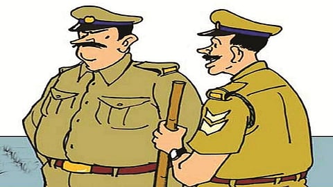 Inquiry of income tax inspectors to be summoned by Panaji police tomorrow