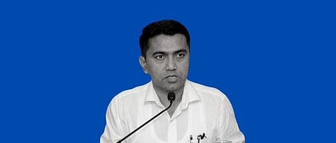 pramod sawant.jpg