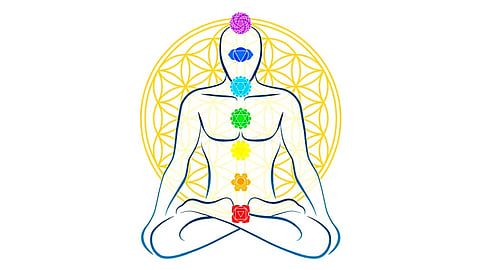 soul-mind-brain-
