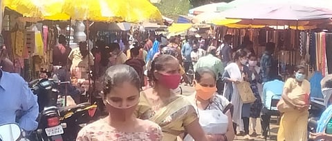 valpai market 1.jpg