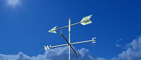 weather.jpg