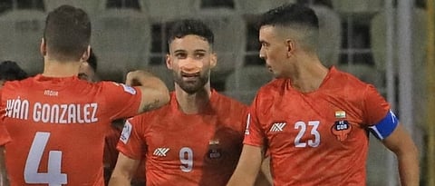 FC Goa
