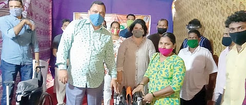 नवीन वाहतूक कायद्याची तूर्त अंमलबजावणी नाही