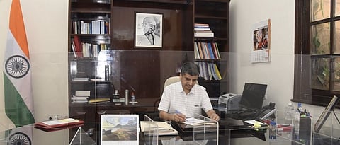ajay seth.jpg