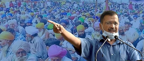 arvind kejriwal.jpg