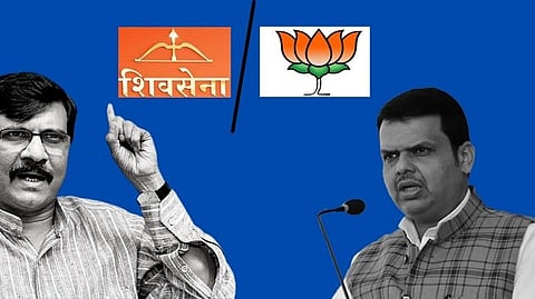 bjp.jpg