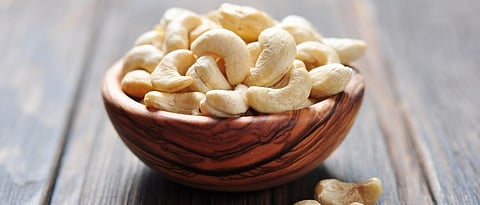 cashew
