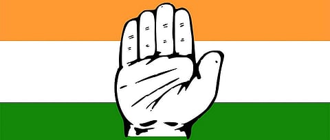 Goa Assembly 2022 Congress list likely to be announced today