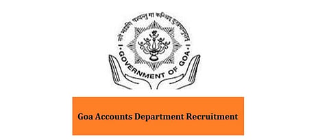 goa Recruitment.jpg