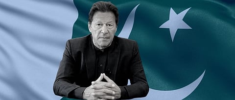 khan 3.jpg