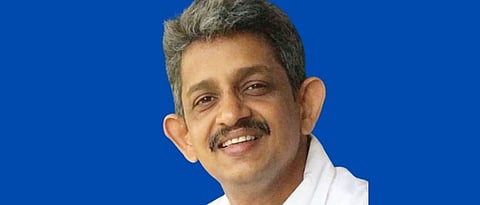 Goa Exclusion of industries from lockdown The decision is welcomed by GSIA