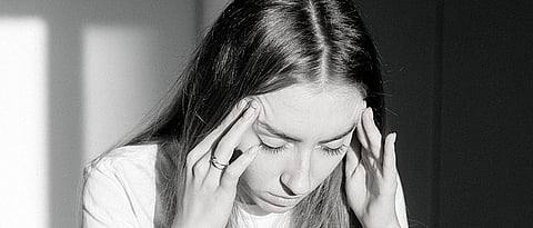mental stress 1.jpg