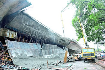 kankavli mishap