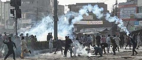 pakistan violance.jpg