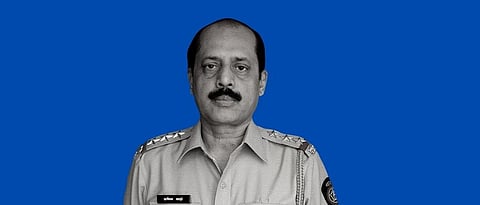 sachin vaze.jpg