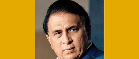 sunil gavskar.jpg