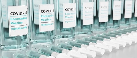 vaccine