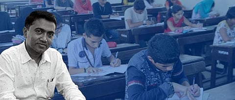 10th 12th exam.jpg