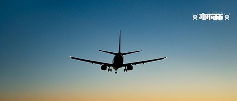 Chipi Airport in Konkan to get inaugurated on 1st March 2021