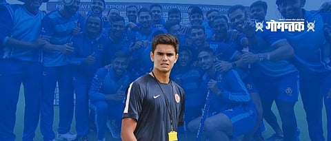 Arjun.jpg