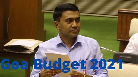 Failure to comply with 56 per cent of announcements made in previous budget 
